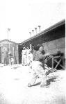 Okinawa History Photo